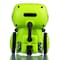 Contixo Learning Educational Kids Robot, Green R1-Green - alternate 5